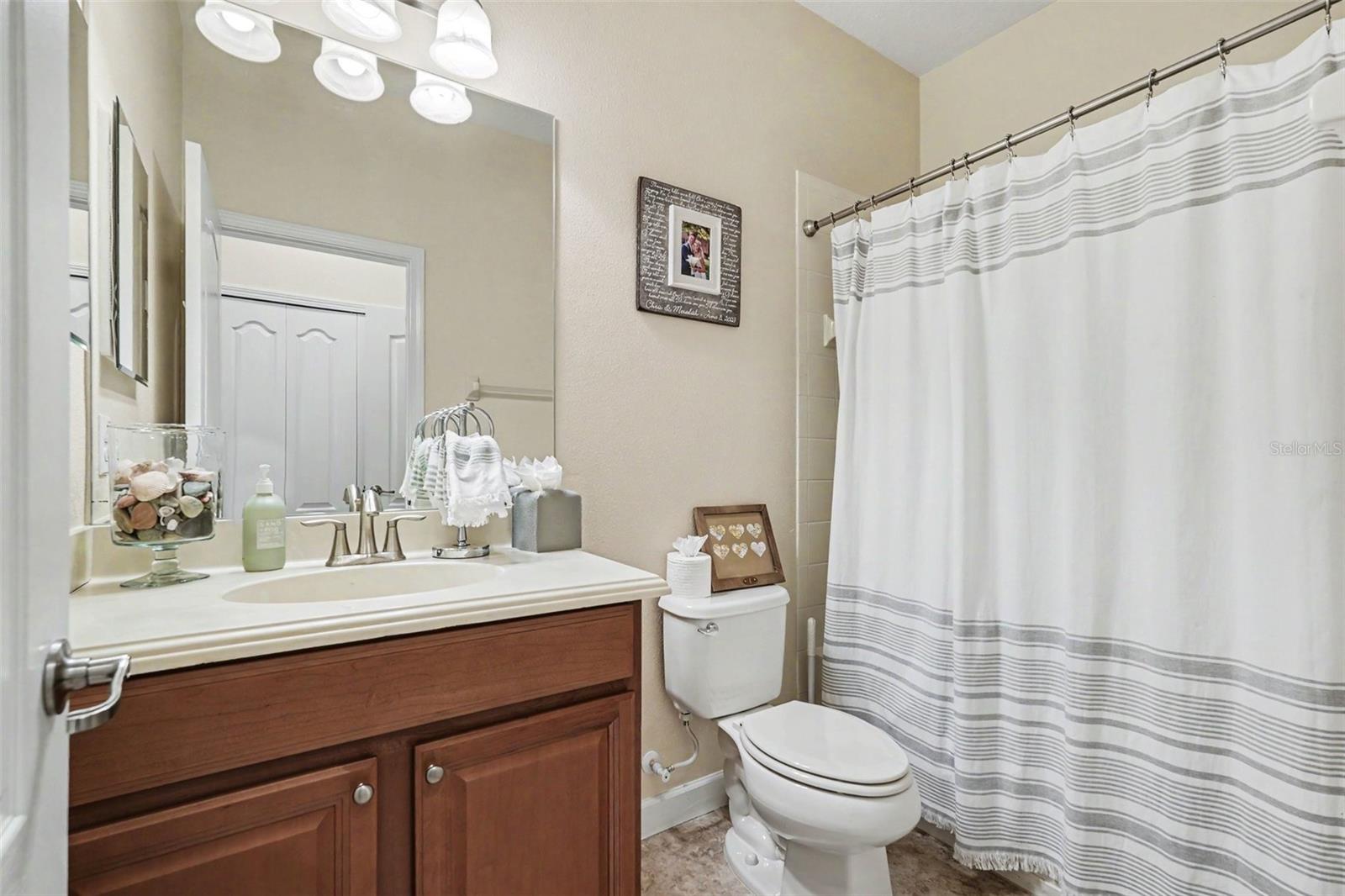LIVE OAK PRESERVE PH 2A-VILLAG - Residential
