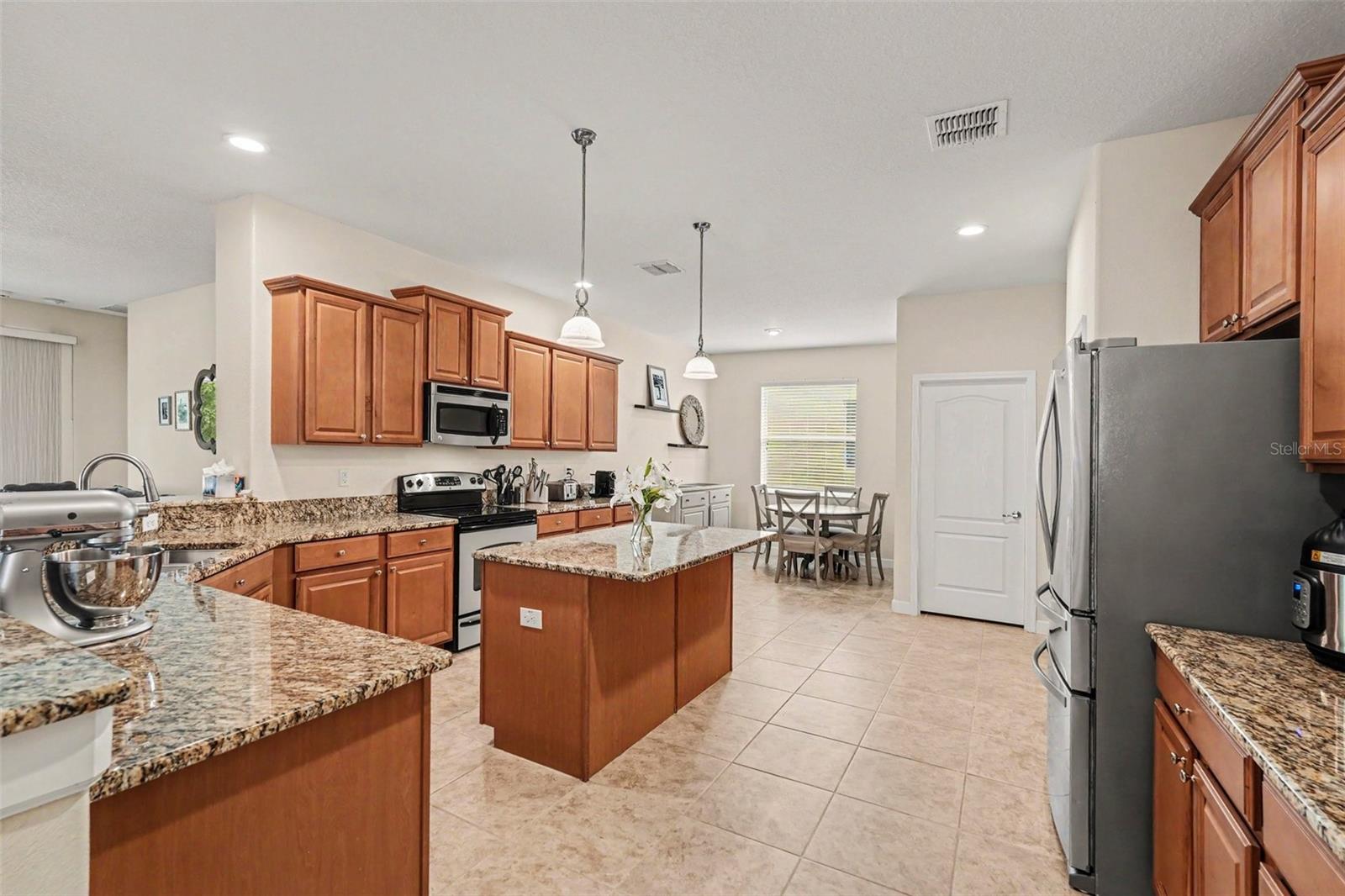 LIVE OAK PRESERVE PH 2A-VILLAG - Residential