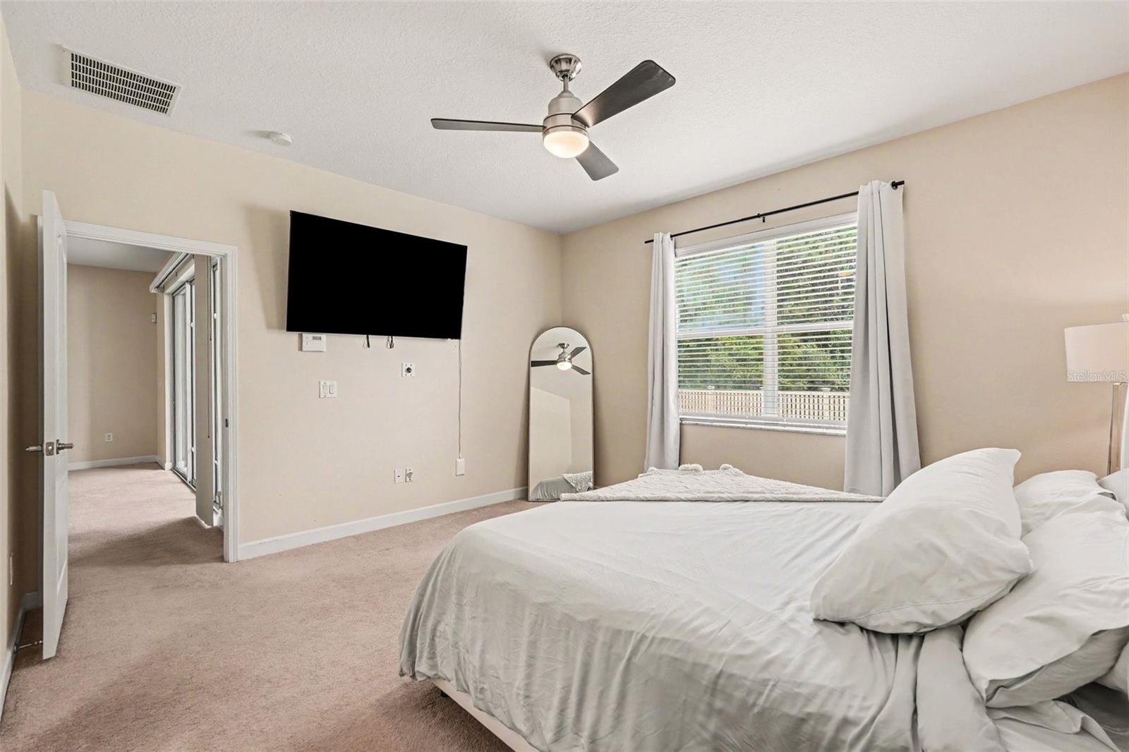 LIVE OAK PRESERVE PH 2A-VILLAG - Residential