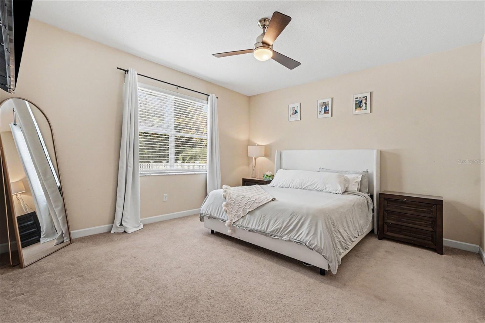 LIVE OAK PRESERVE PH 2A-VILLAG - Residential