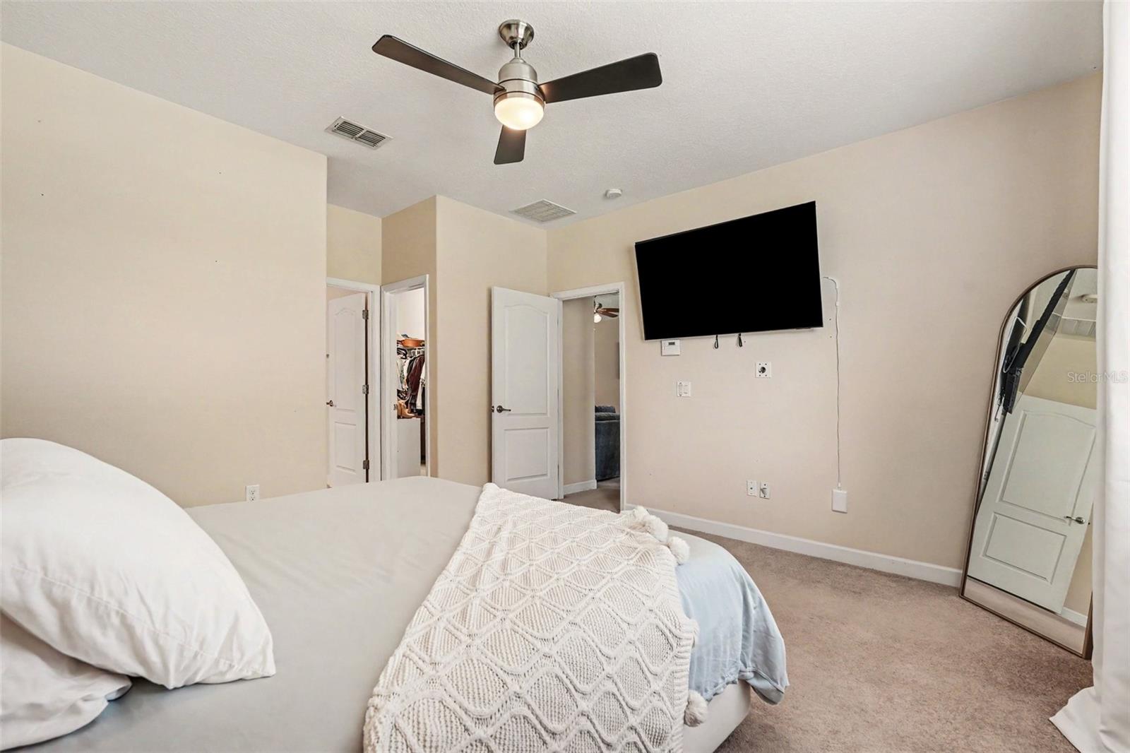 LIVE OAK PRESERVE PH 2A-VILLAG - Residential