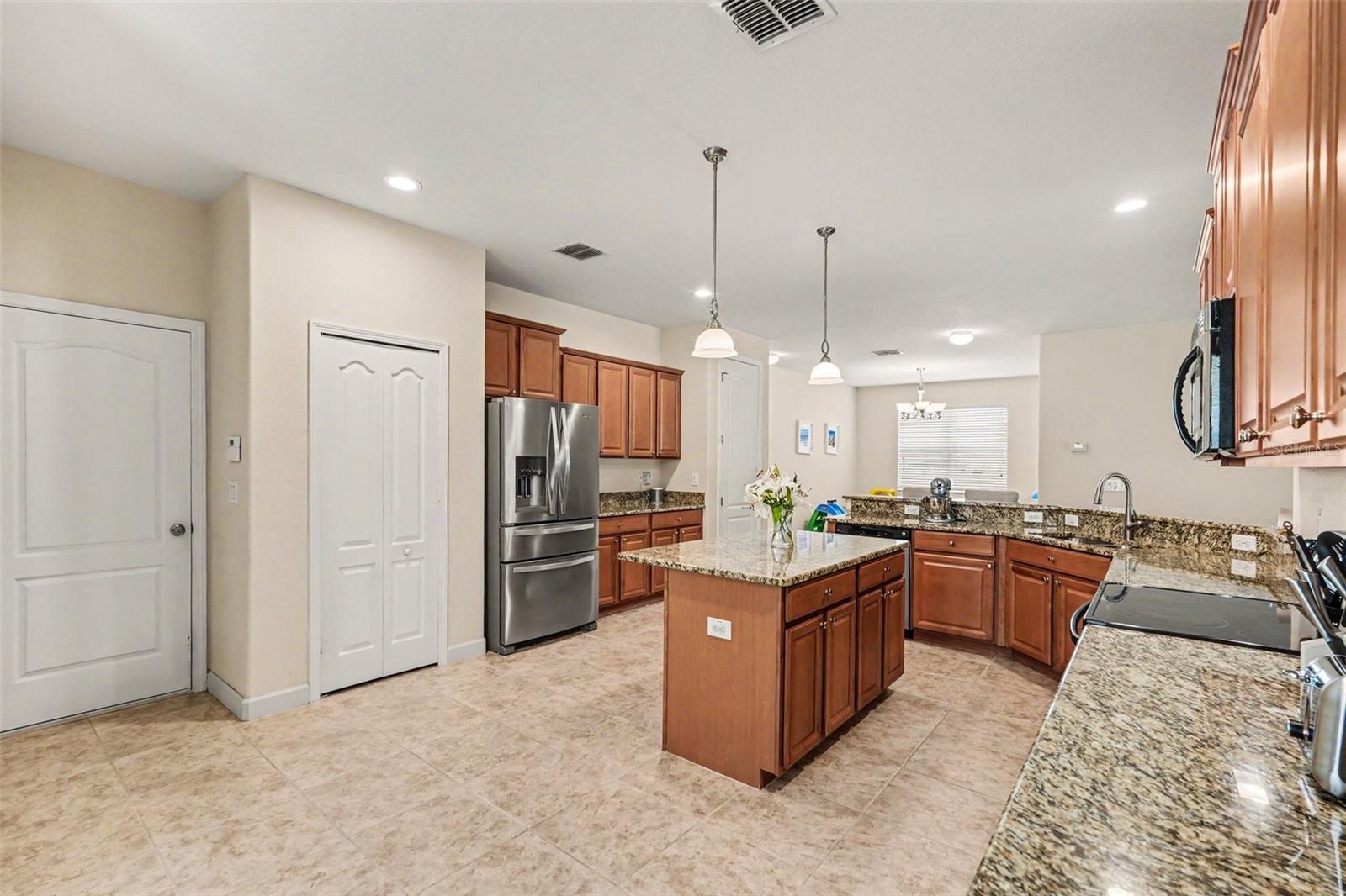 LIVE OAK PRESERVE PH 2A-VILLAG - Residential