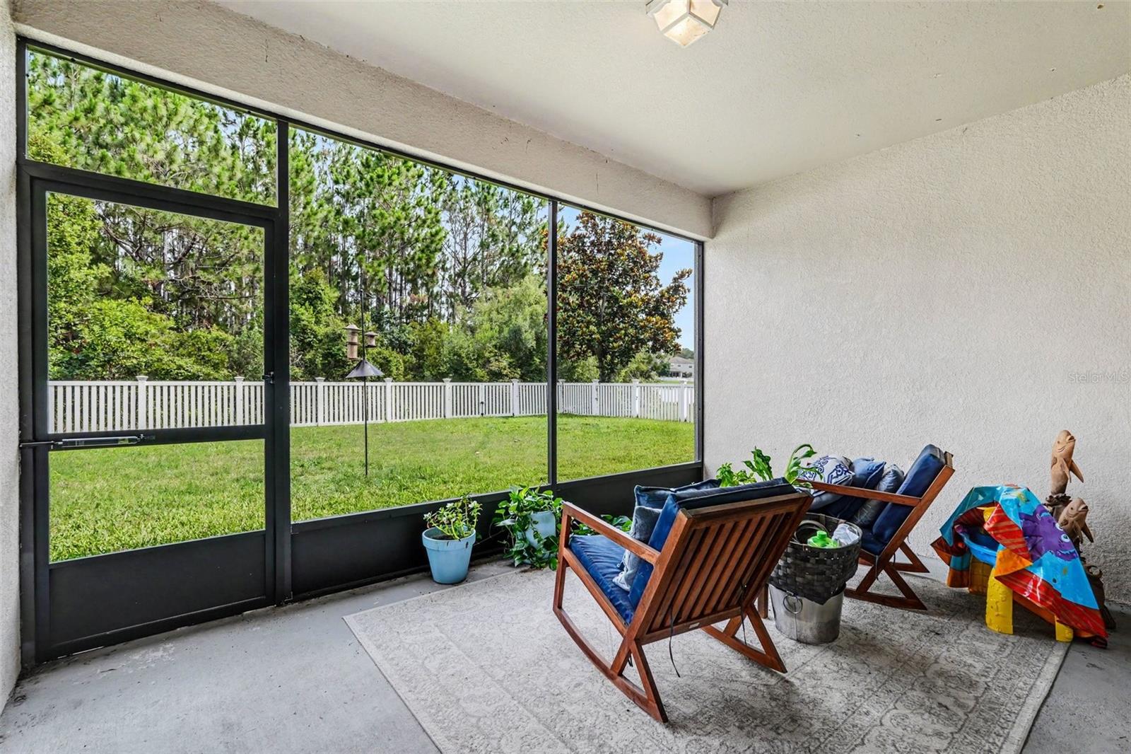 LIVE OAK PRESERVE PH 2A-VILLAG - Residential