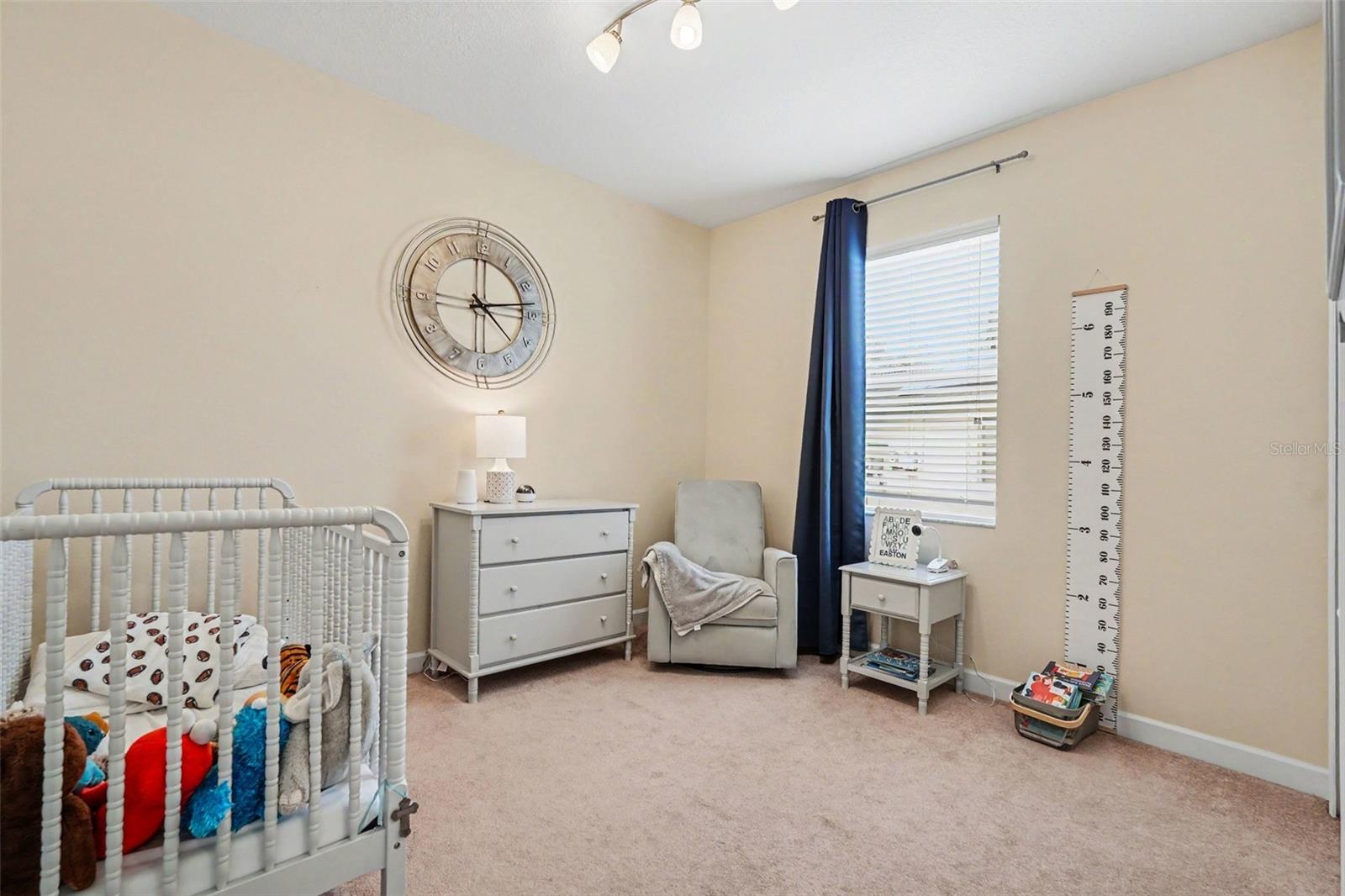 LIVE OAK PRESERVE PH 2A-VILLAG - Residential