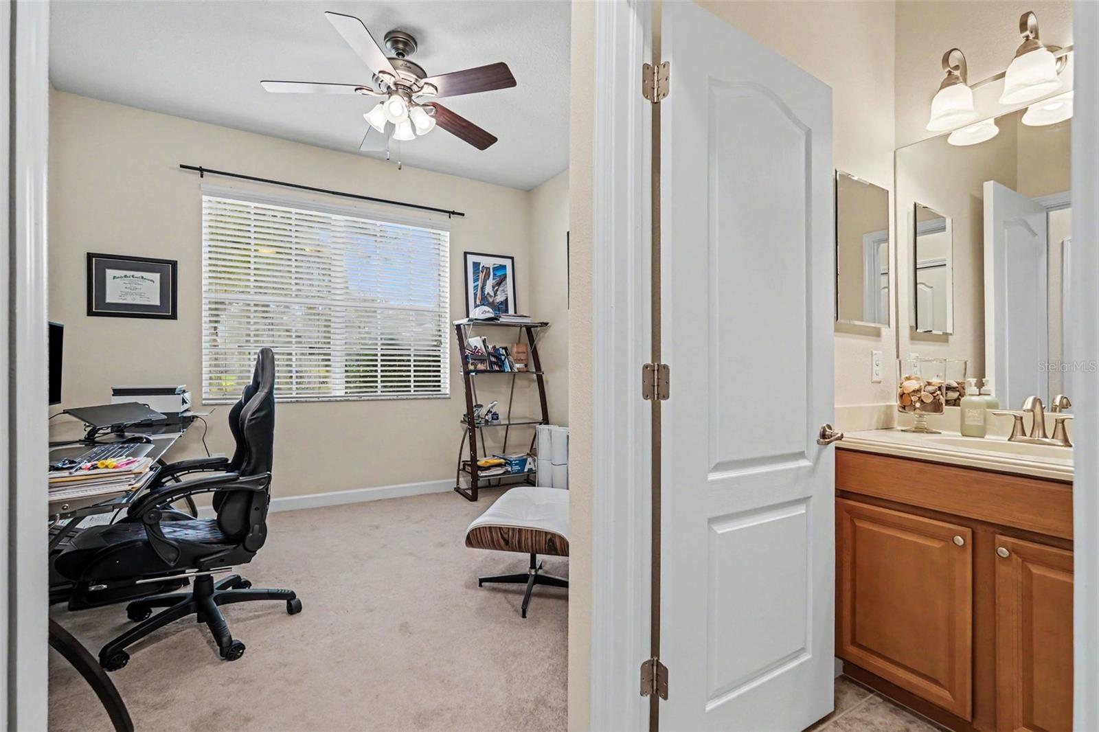 LIVE OAK PRESERVE PH 2A-VILLAG - Residential