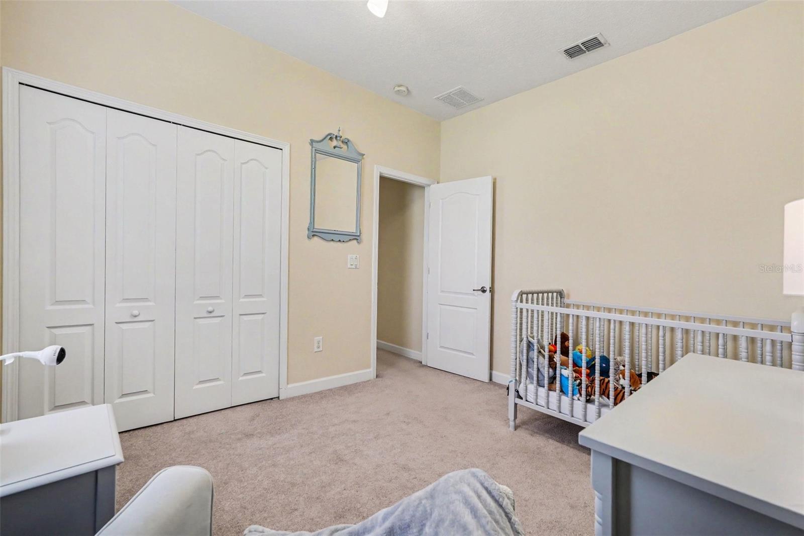 LIVE OAK PRESERVE PH 2A-VILLAG - Residential