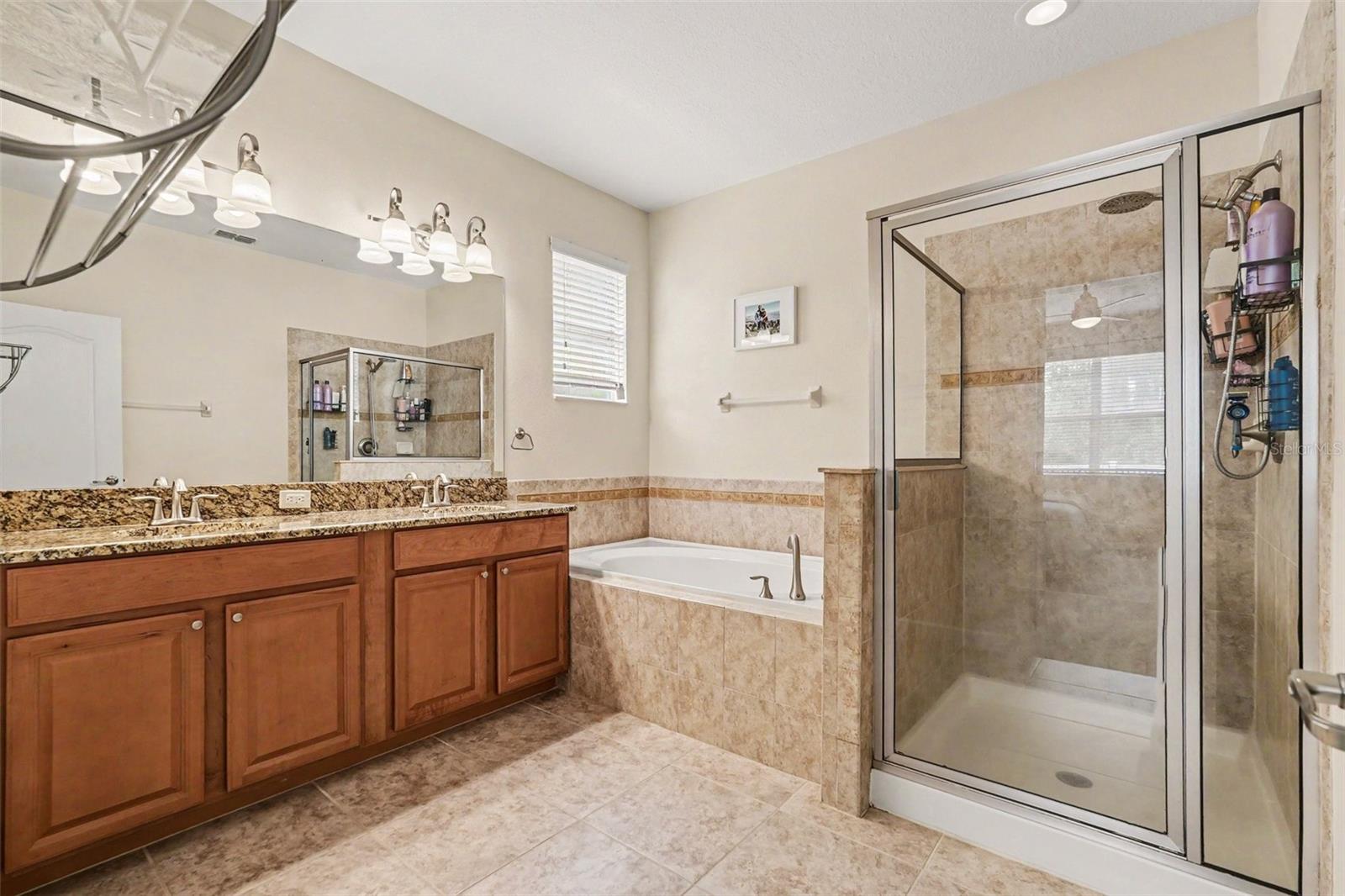 LIVE OAK PRESERVE PH 2A-VILLAG - Residential