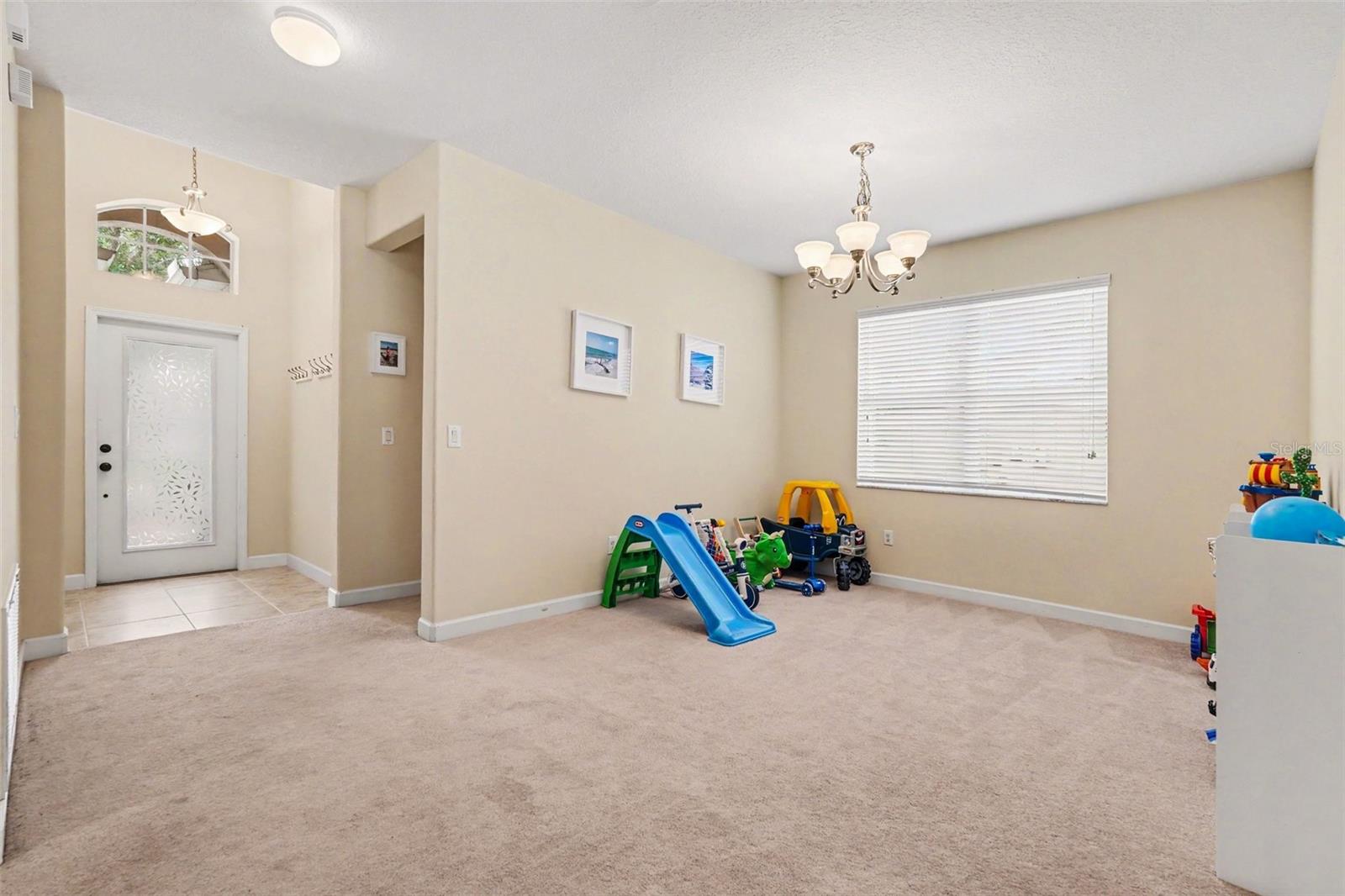 LIVE OAK PRESERVE PH 2A-VILLAG - Residential