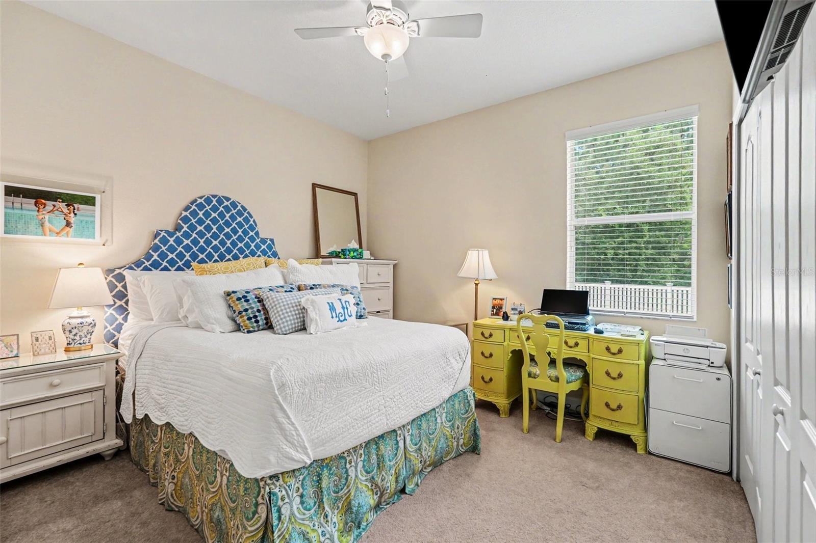 LIVE OAK PRESERVE PH 2A-VILLAG - Residential