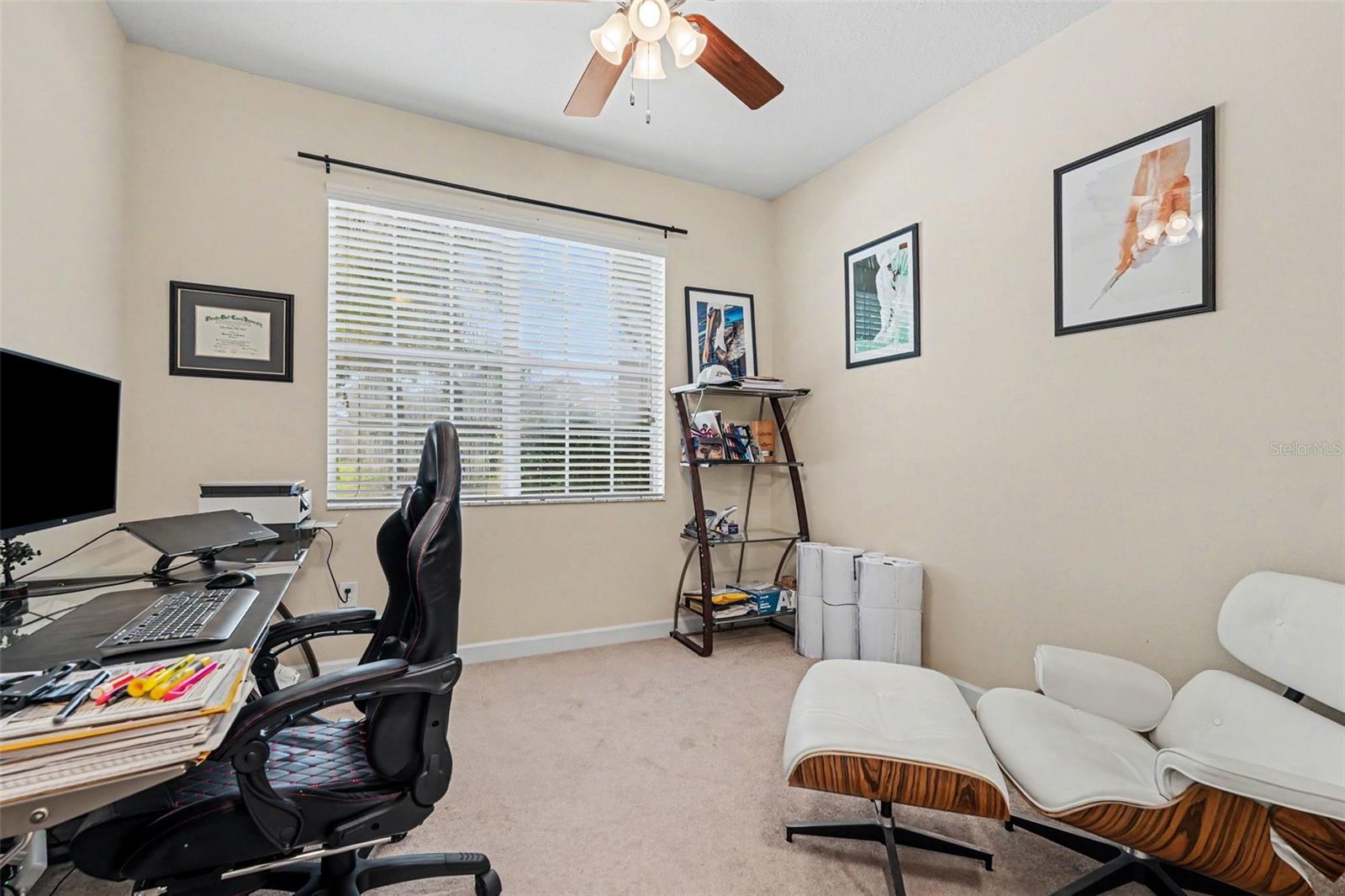 LIVE OAK PRESERVE PH 2A-VILLAG - Residential
