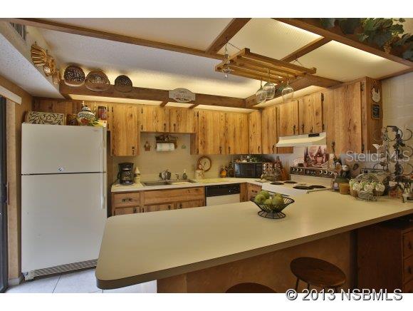 Cedar Dunes Condo Ph 01-05 - Residential