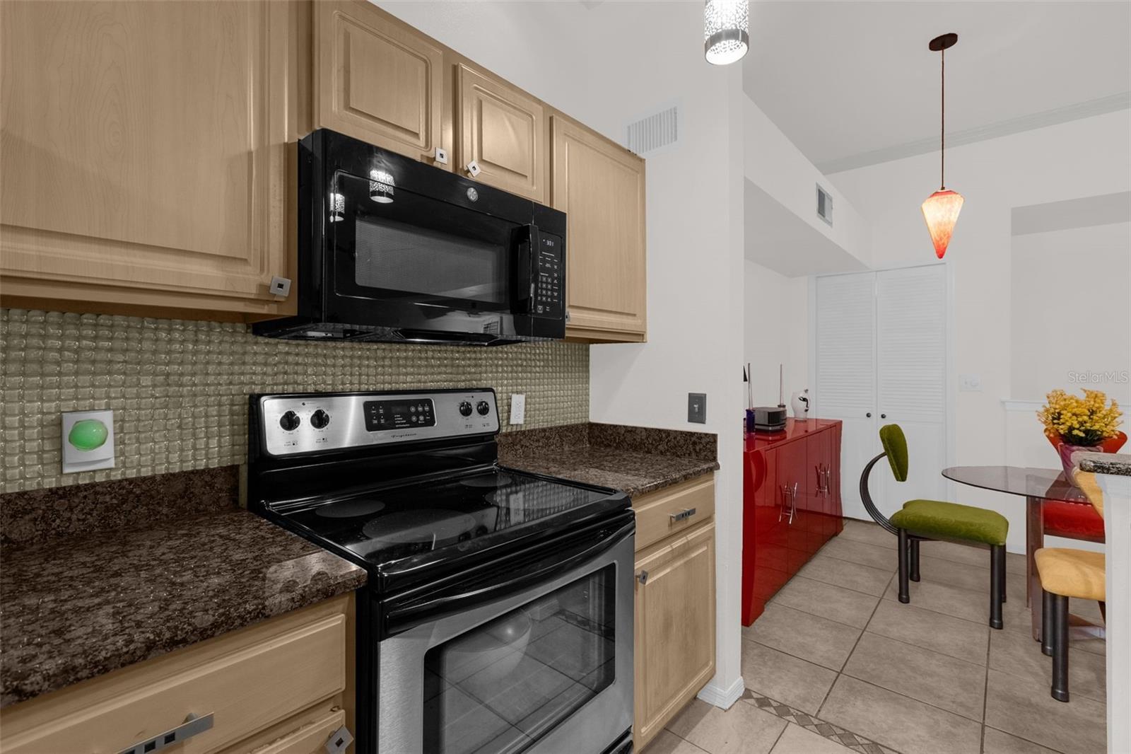 RESIDENCES AT SABAL POINT A CONDO - Residential