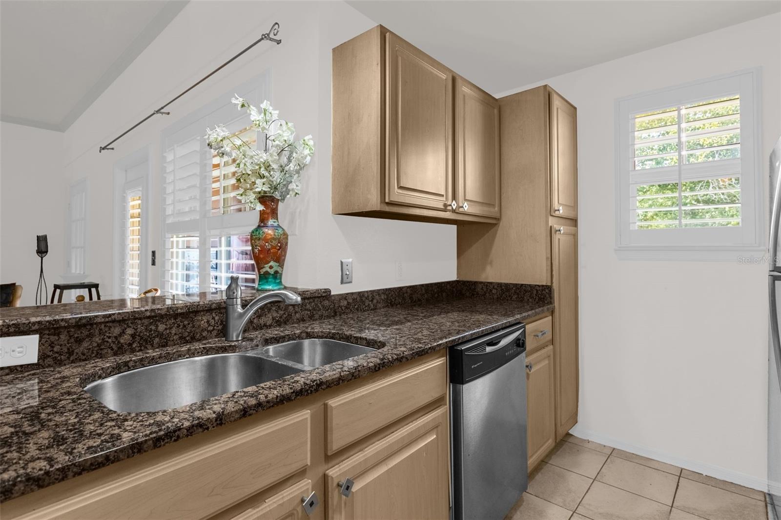 RESIDENCES AT SABAL POINT A CONDO - Residential
