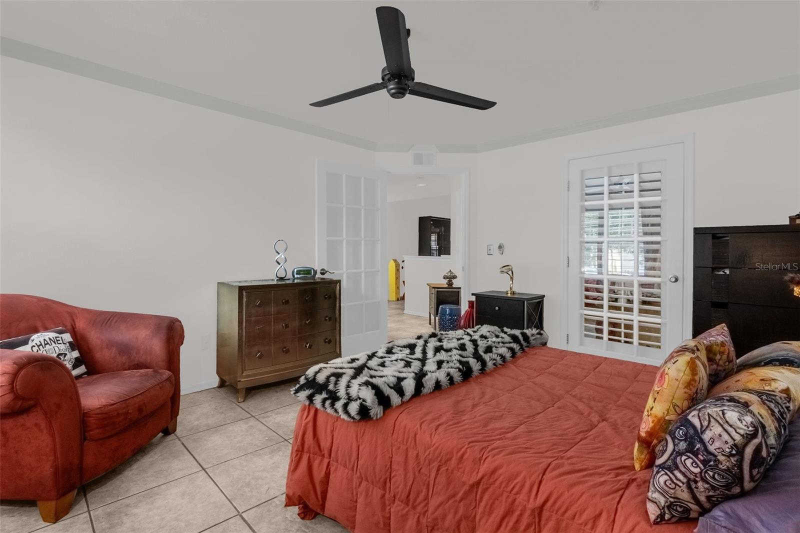 RESIDENCES AT SABAL POINT A CONDO - Residential