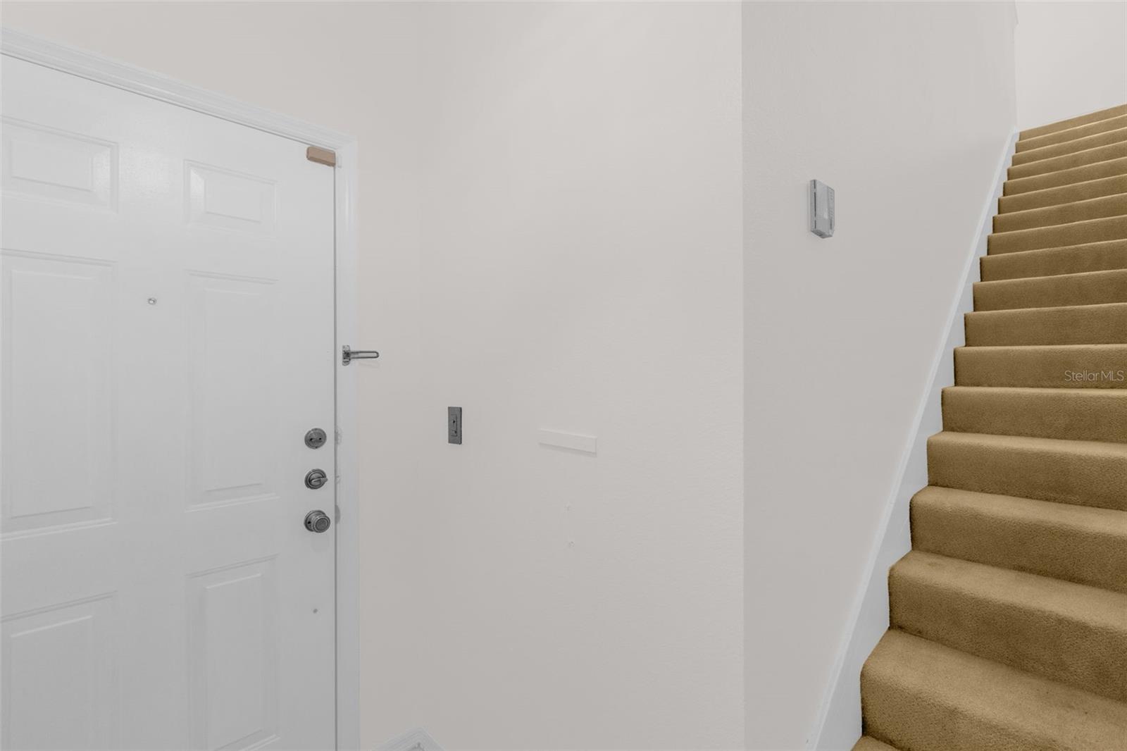 RESIDENCES AT SABAL POINT A CONDO - Residential