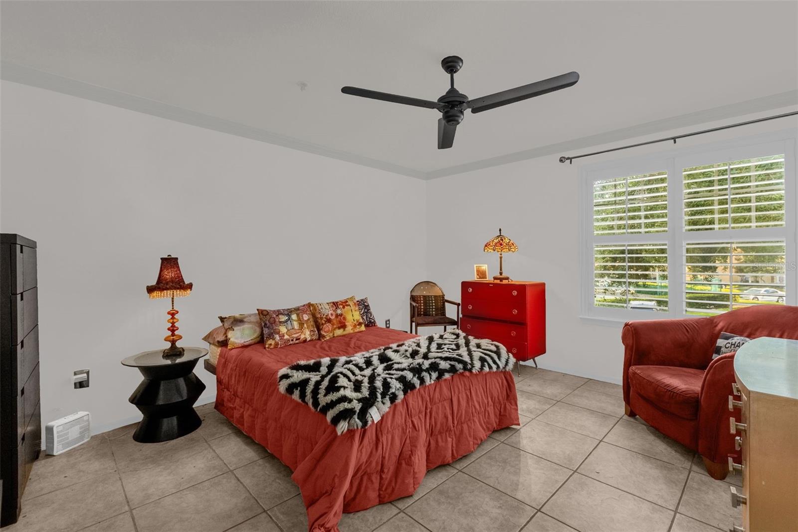 RESIDENCES AT SABAL POINT A CONDO - Residential