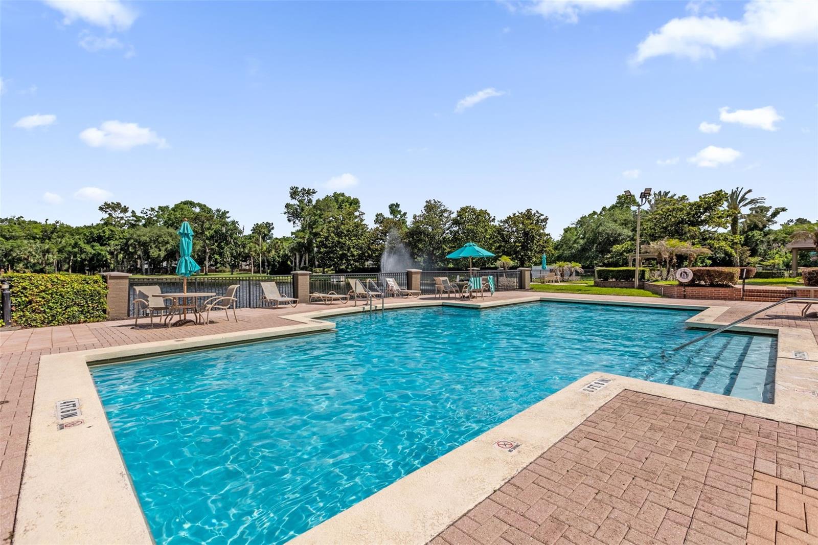 RESIDENCES AT SABAL POINT A CONDO - Residential