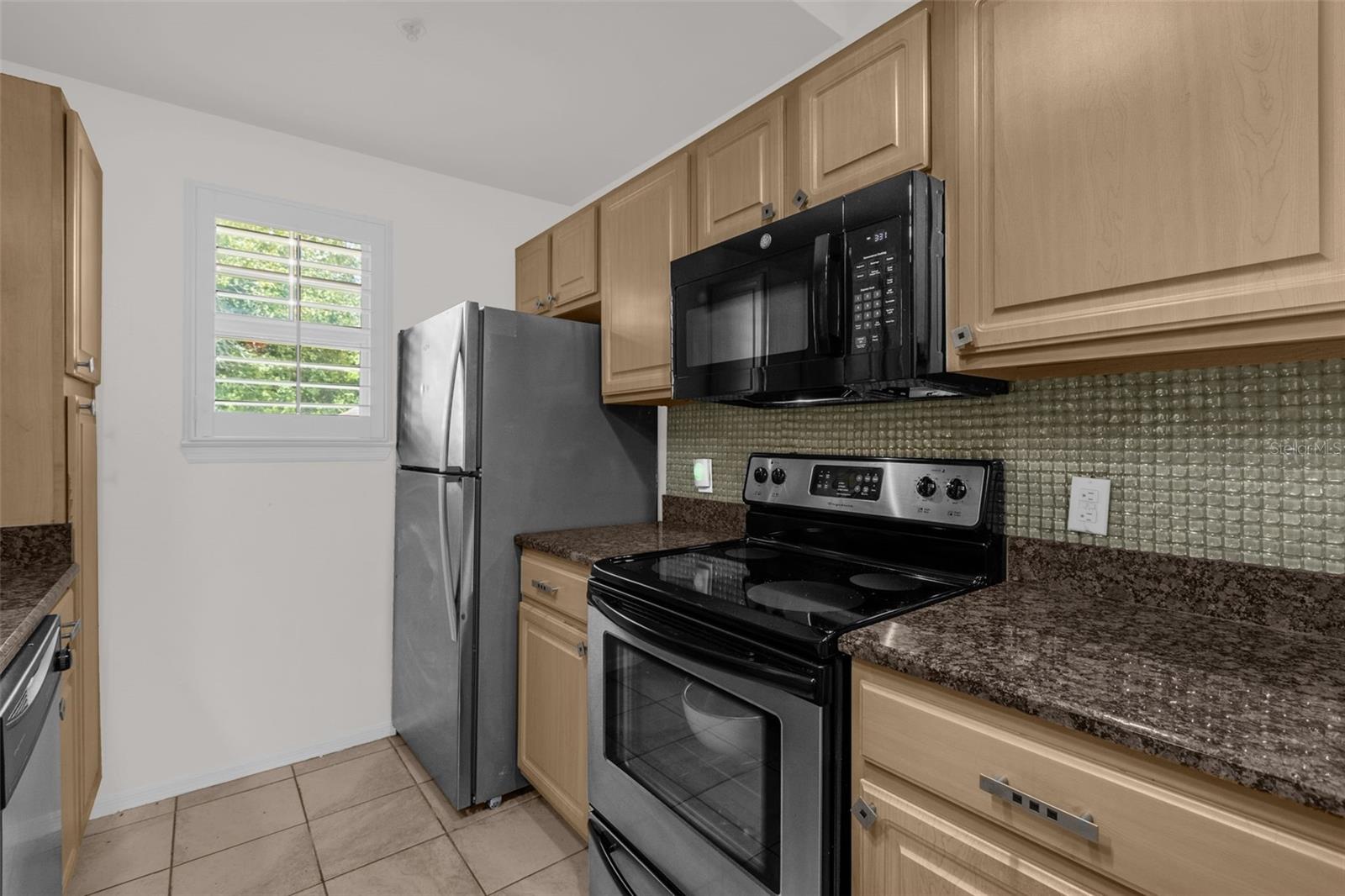RESIDENCES AT SABAL POINT A CONDO - Residential