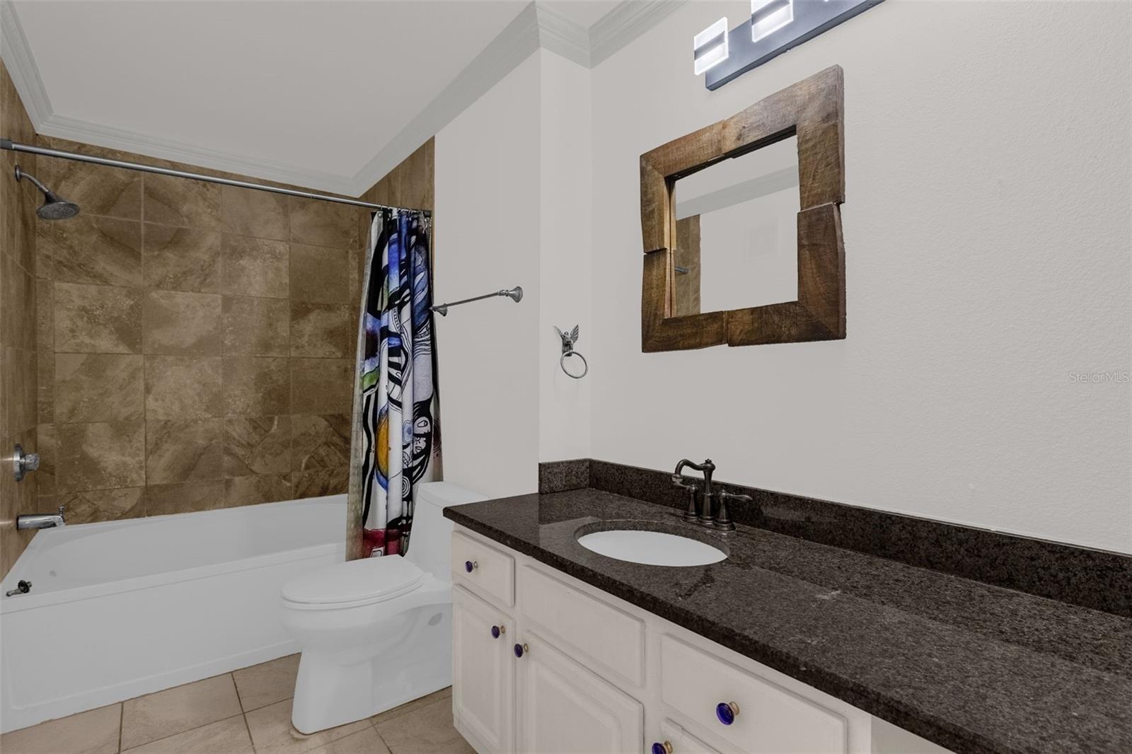 RESIDENCES AT SABAL POINT A CONDO - Residential