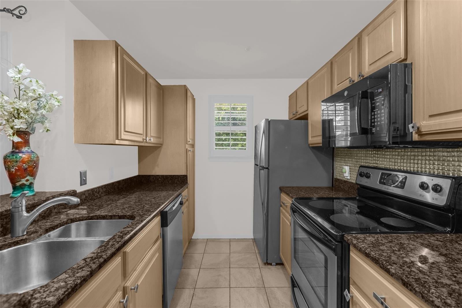 RESIDENCES AT SABAL POINT A CONDO - Residential