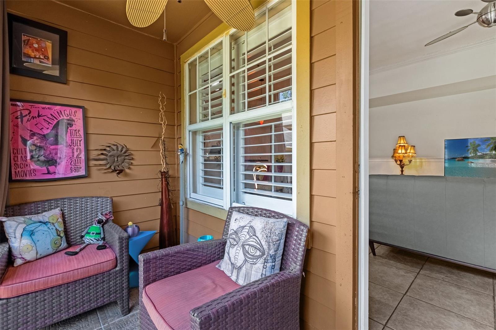 RESIDENCES AT SABAL POINT A CONDO - Residential