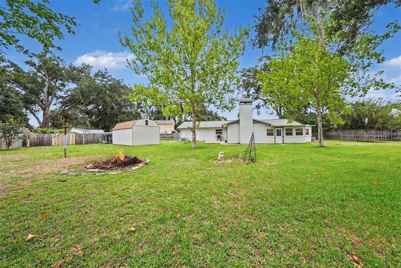 LORAL SUB - Residential