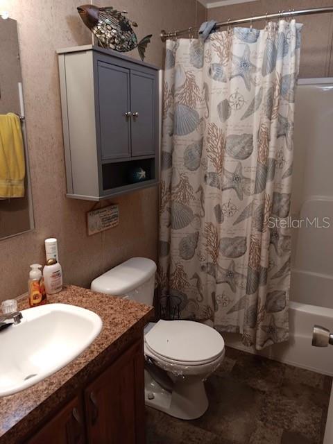 CARPENTER GROVE - Residential