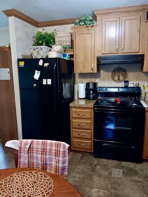 CARPENTER GROVE - Residential