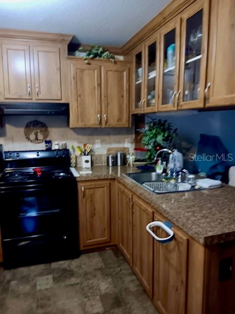 CARPENTER GROVE - Residential