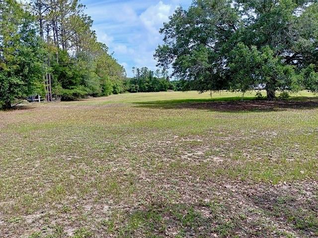 CARPENTER GROVE - Residential