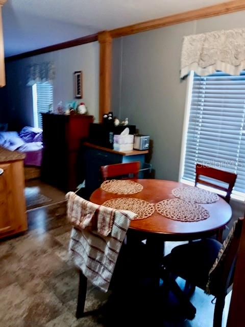 CARPENTER GROVE - Residential
