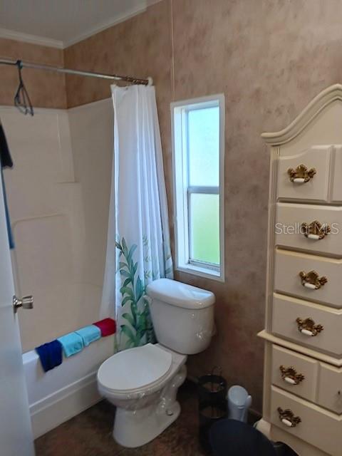 CARPENTER GROVE - Residential
