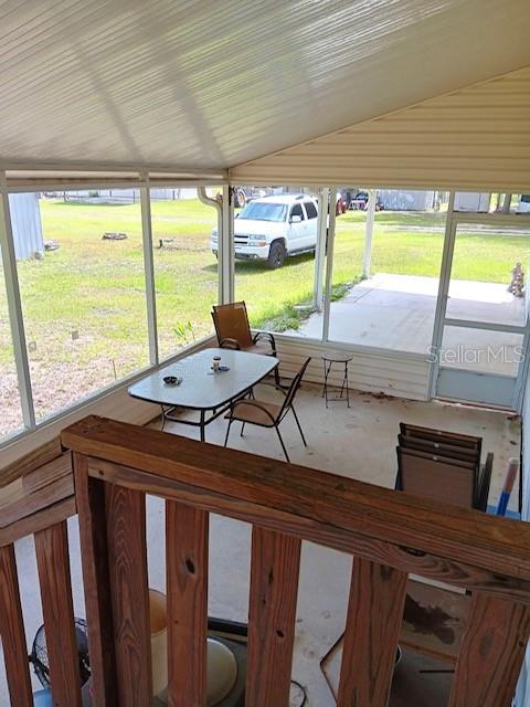 CARPENTER GROVE - Residential