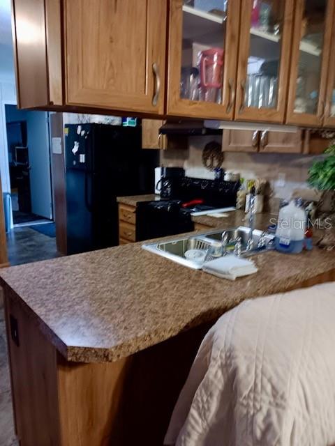 CARPENTER GROVE - Residential