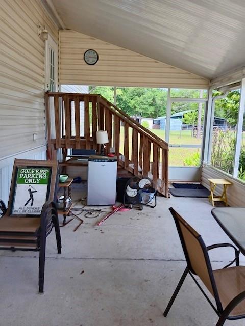 CARPENTER GROVE - Residential