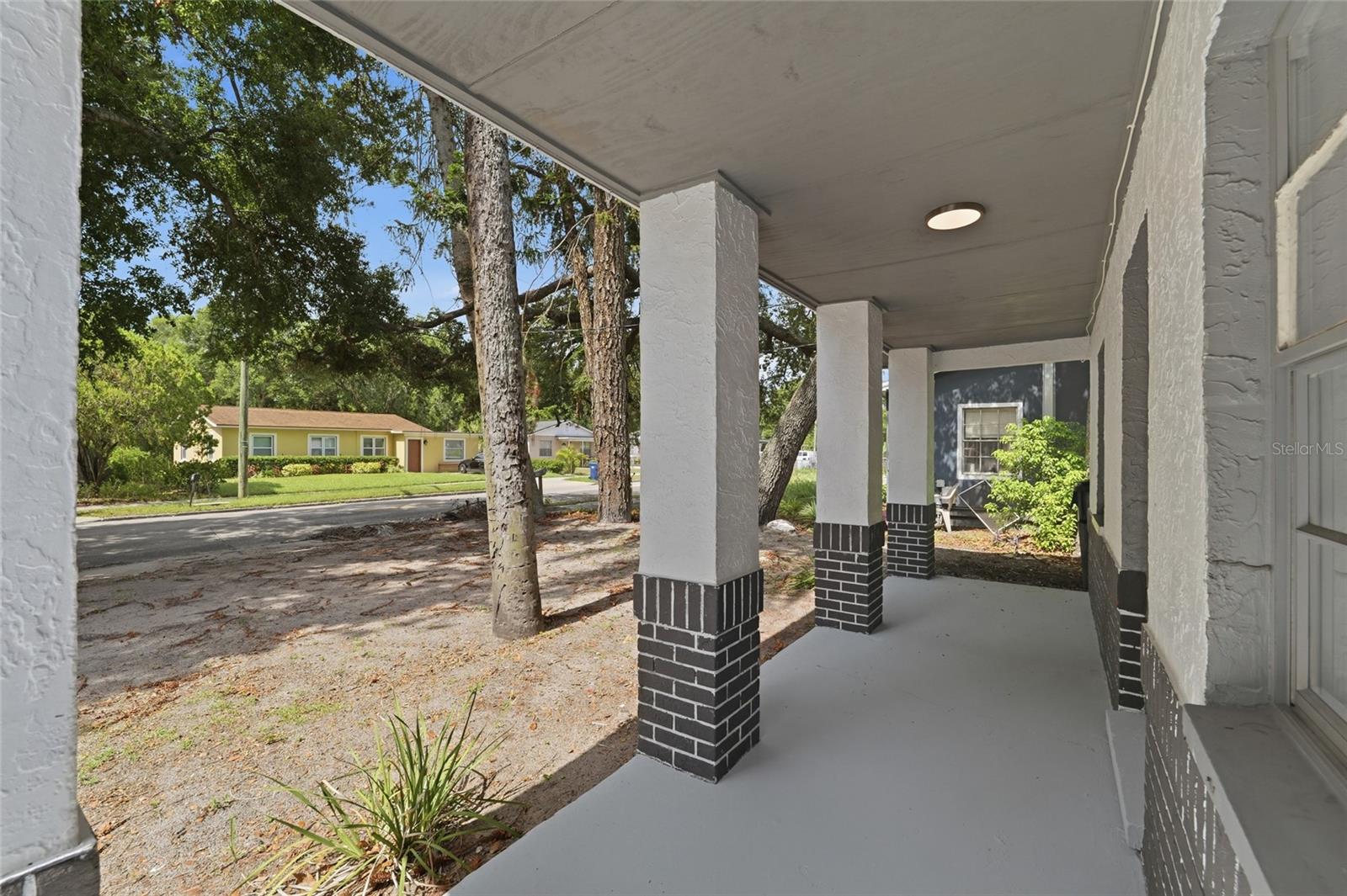 BELLMONT HEIGHTS - Residential