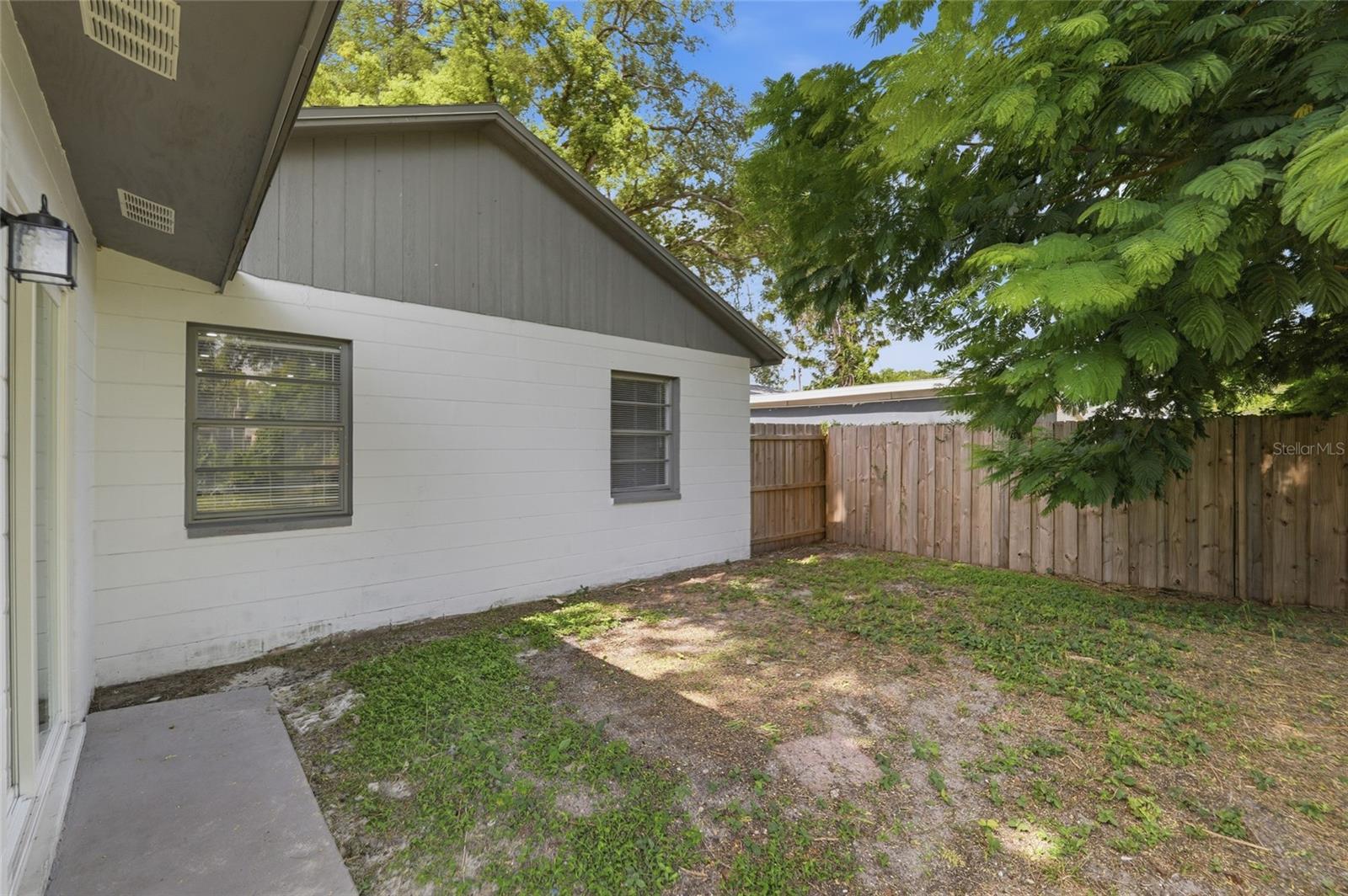 BELLMONT HEIGHTS - Residential