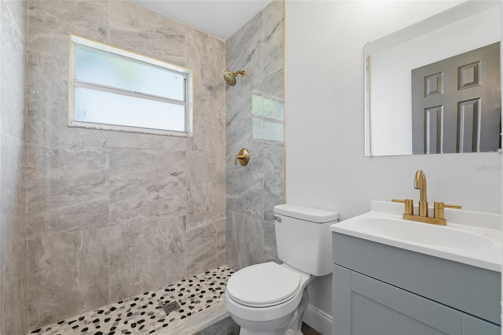 BELLMONT HEIGHTS - Residential