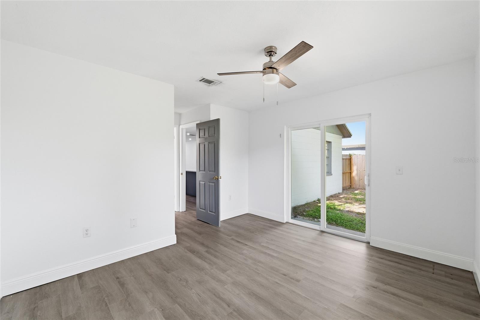 BELLMONT HEIGHTS - Residential