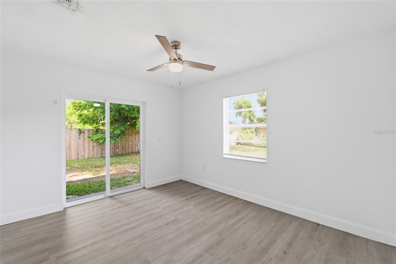 BELLMONT HEIGHTS - Residential