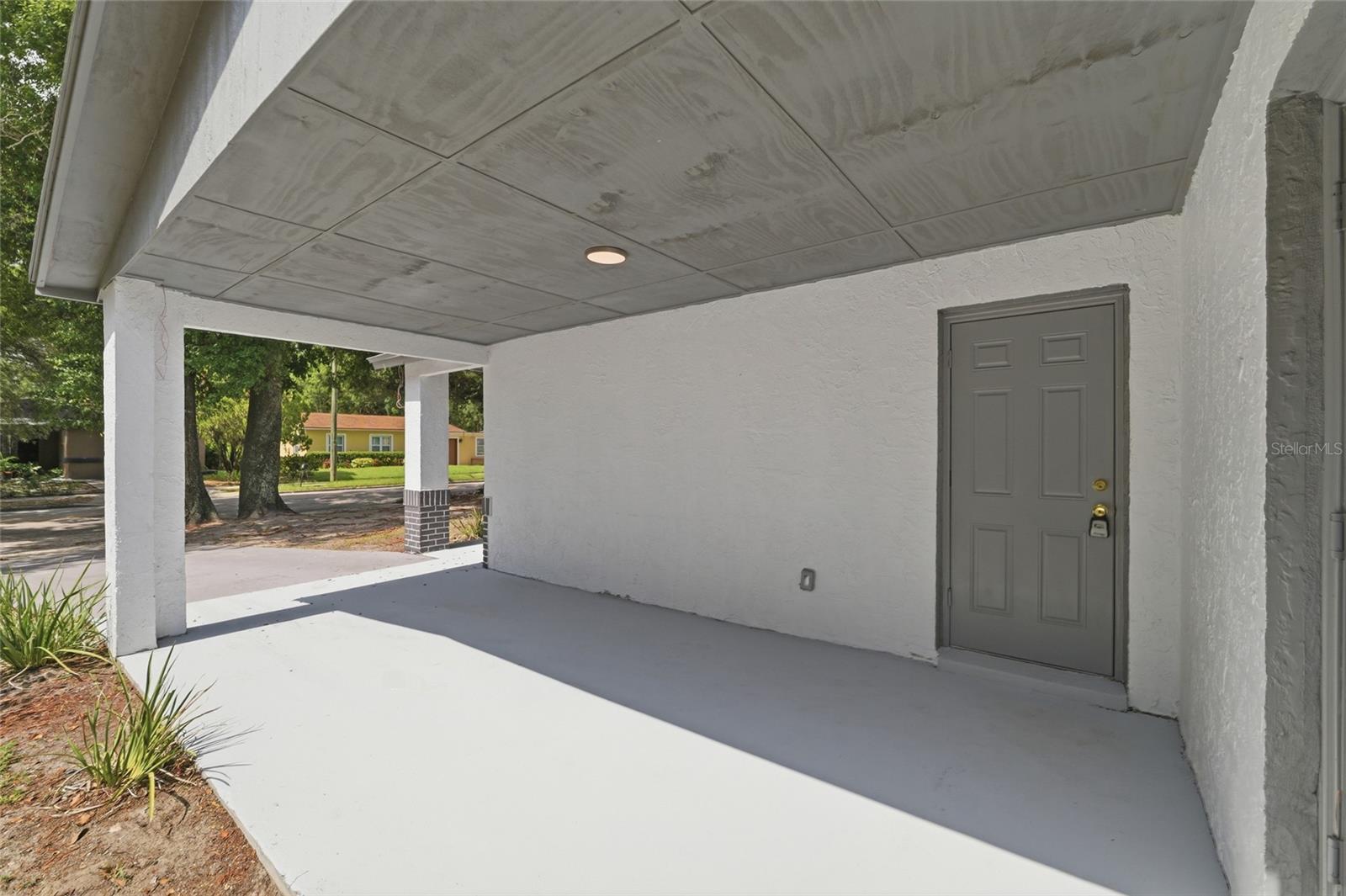 BELLMONT HEIGHTS - Residential