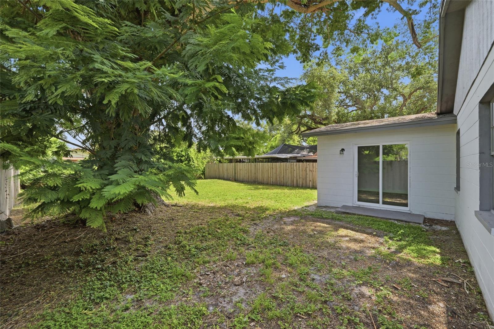 BELLMONT HEIGHTS - Residential