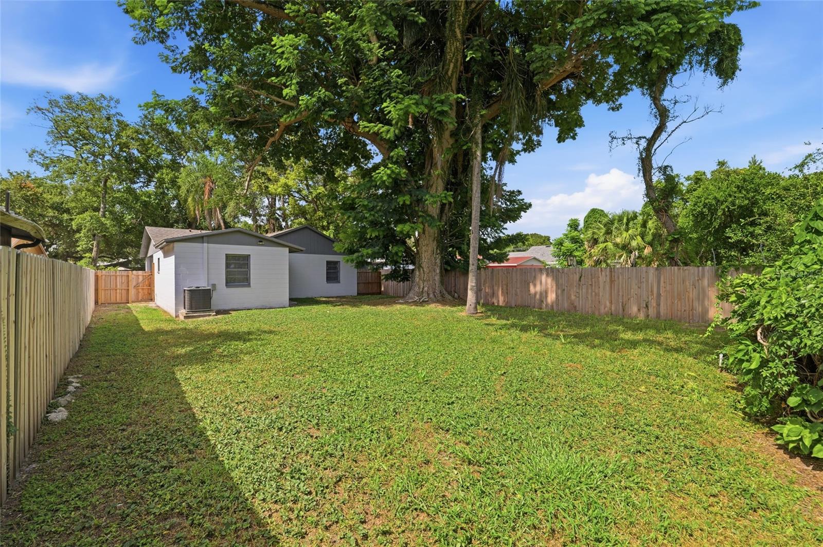 BELLMONT HEIGHTS - Residential