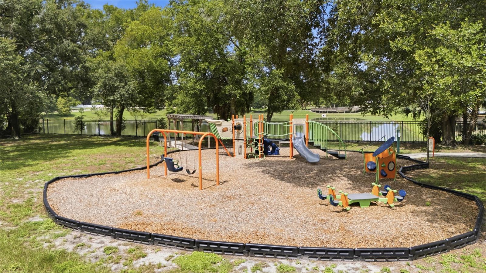 BELLMONT HEIGHTS - Residential