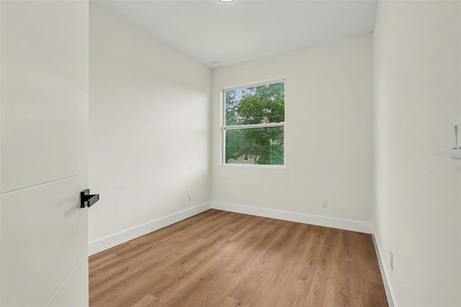 GRANT PARK - Residential