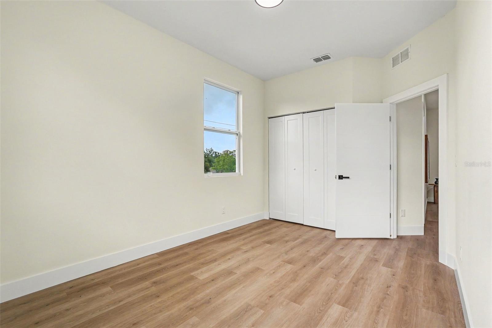 GRANT PARK - Residential