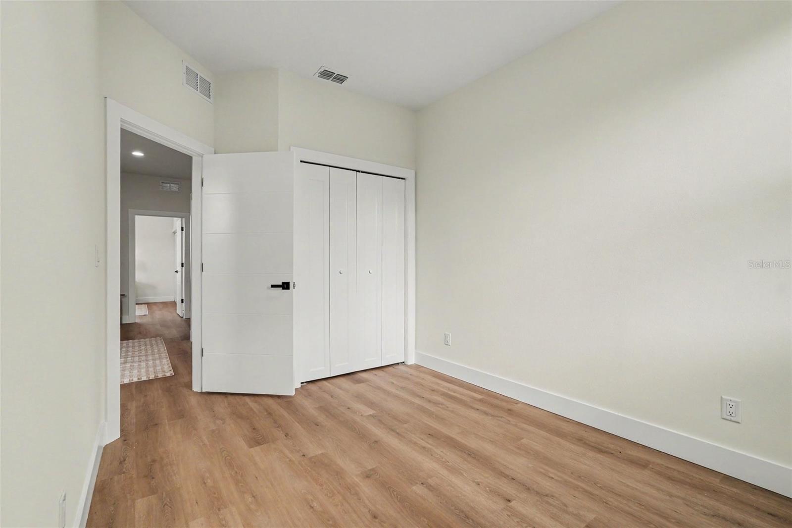 GRANT PARK - Residential
