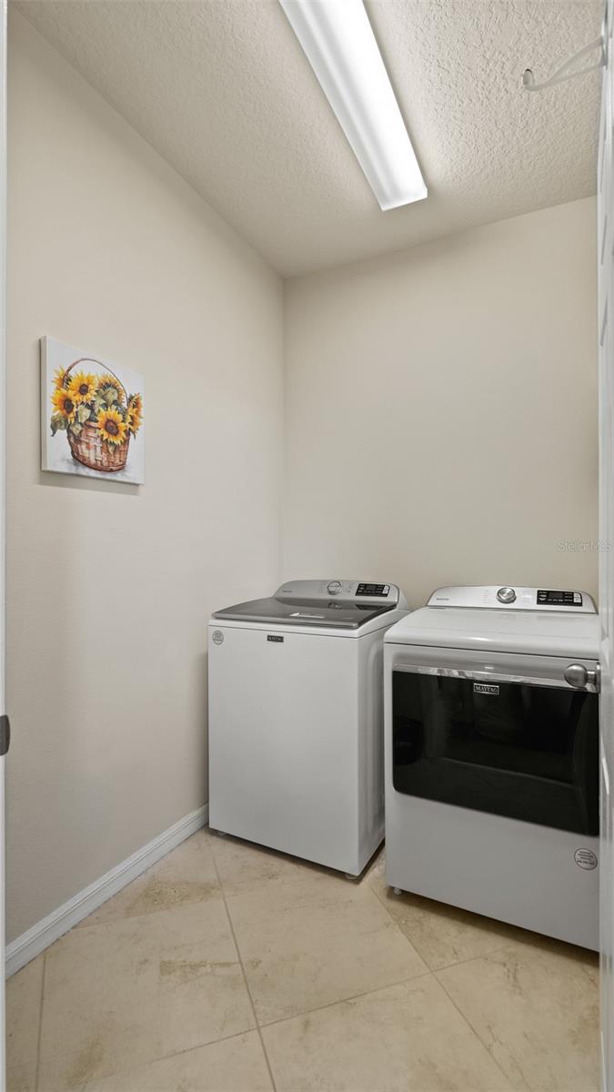 TAPESTRY - Residential
