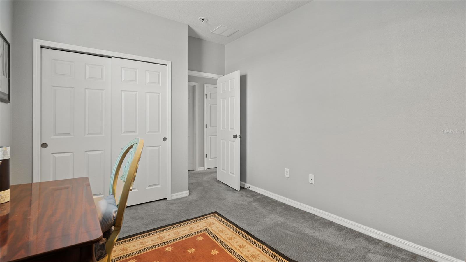 TAPESTRY - Residential