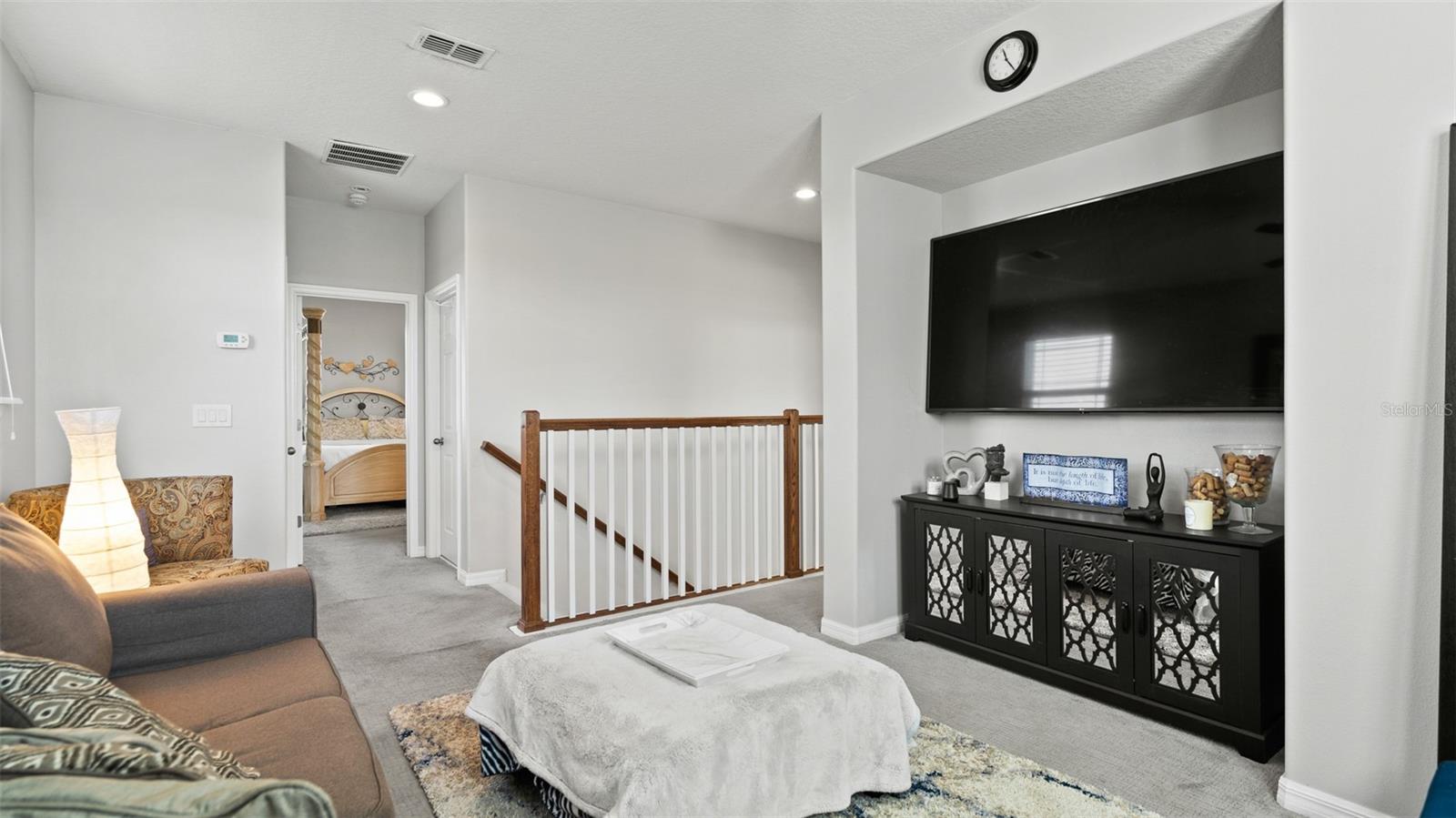 TAPESTRY - Residential